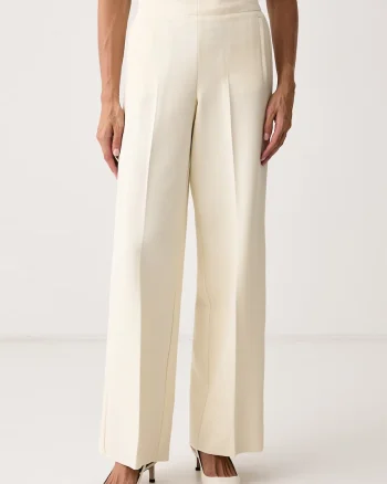 Marella  pantaloni pentru femei Emme by
