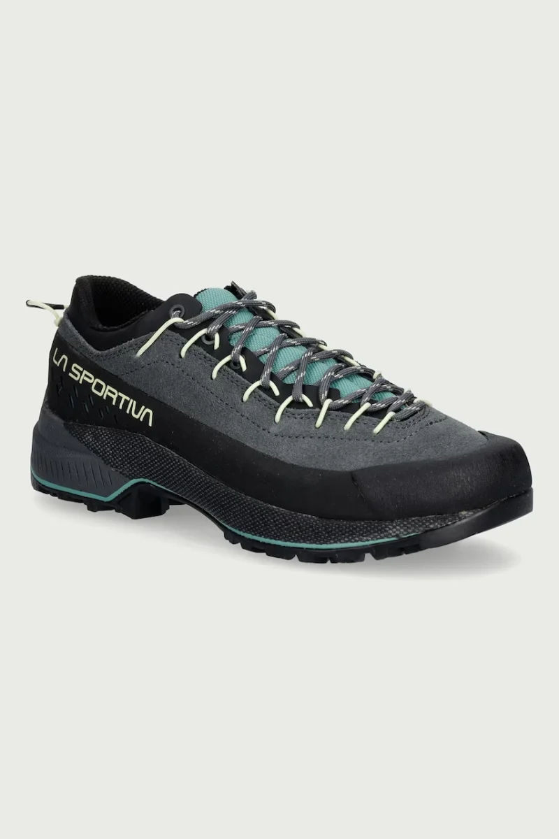 La Sportiva  încălțăminte de trekking pentru femei TX4 Evo