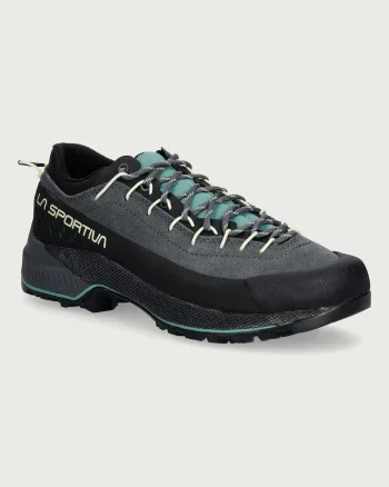 La Sportiva  încălțăminte de trekking pentru femei TX4 Evo