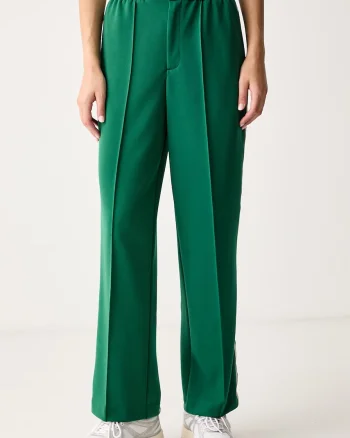 P.E Nation  pantaloni de trening pentru femei Spark