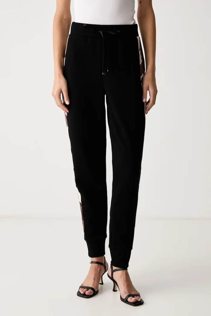 Joseph Ribkoff  pantaloni de trening pentru femei