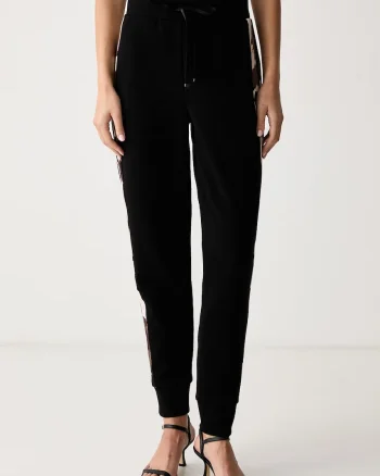 Joseph Ribkoff  pantaloni de trening pentru femei