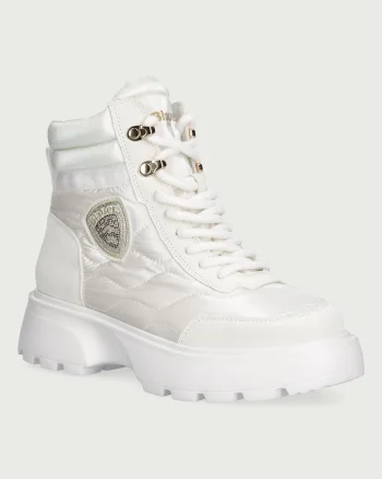 Blauer  bocanci pentru femei BLANCA