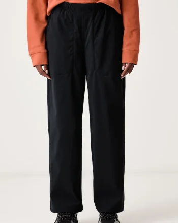 Columbia  pantaloni pentru femei Sauvie Sky