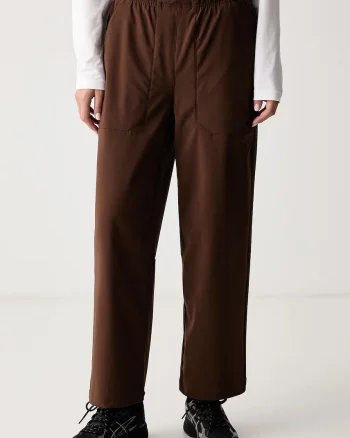 Columbia  pantaloni pentru femei Sauvie Sky