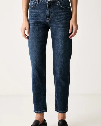 Joop!  blugi skinny pentru femei