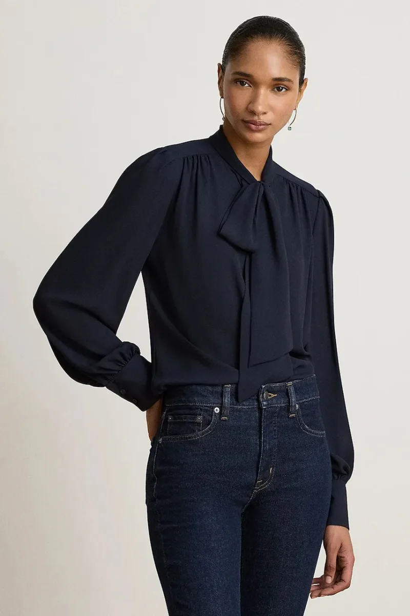 Lauren Ralph Lauren  cămașă pentru femei
