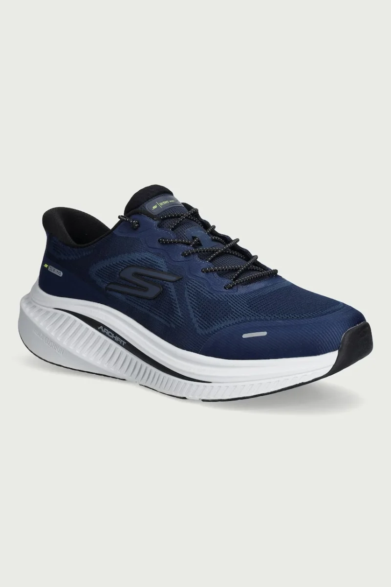 Skechers  încălțăminte de antrenament pentru bărbați GO WALK MAX CUSHIONING ARCH F