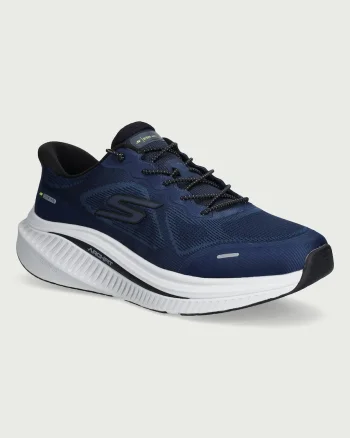 Skechers  încălțăminte de antrenament pentru bărbați GO WALK MAX CUSHIONING ARCH F