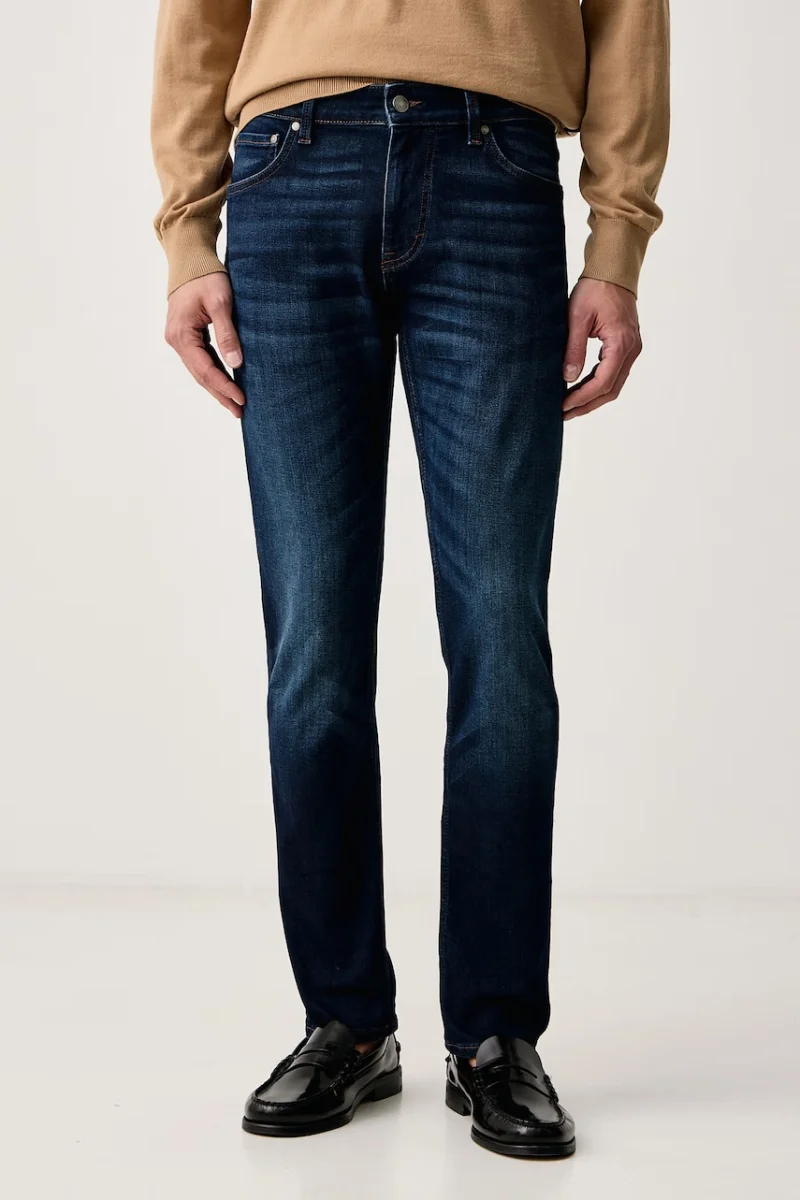 Joop!  blugi slim fit pentru bărbați
