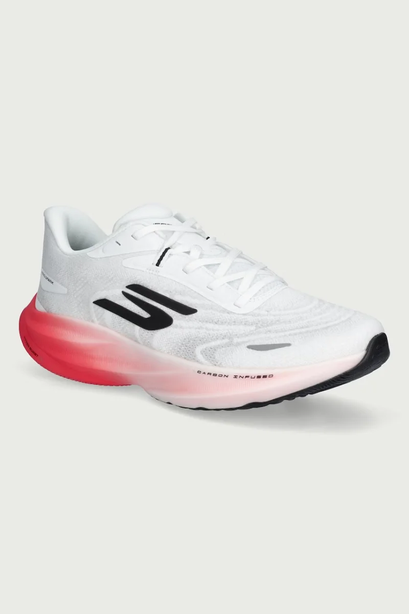 Skechers  încălțăminte de antrenament pentru bărbați SKX AERO SPARK