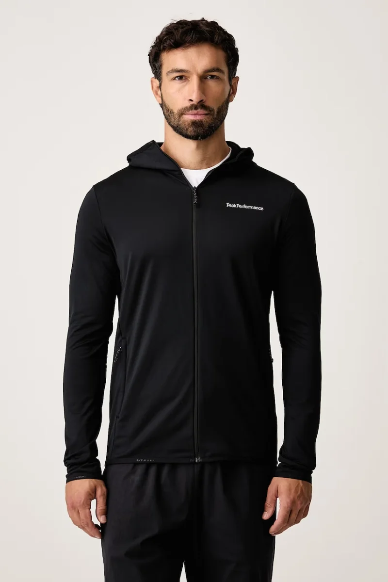 Peak Performance  bluză sport pentru bărbați
