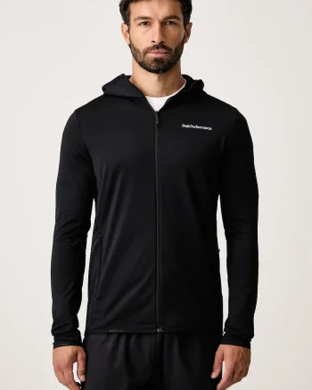 Peak Performance  bluză sport pentru bărbați