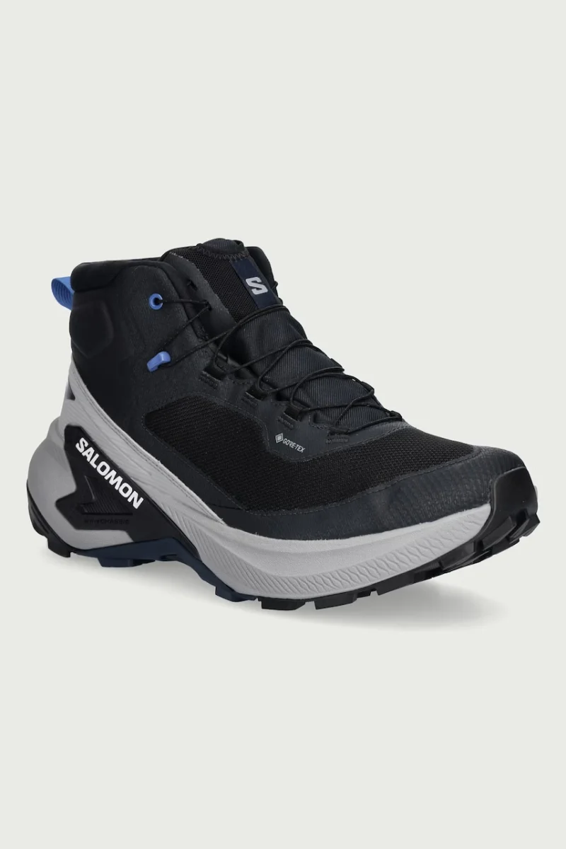 Salomon  încălțăminte de trekking pentru bărbați GENESIS MID GTX