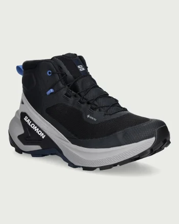Salomon  încălțăminte de trekking pentru bărbați GENESIS MID GTX