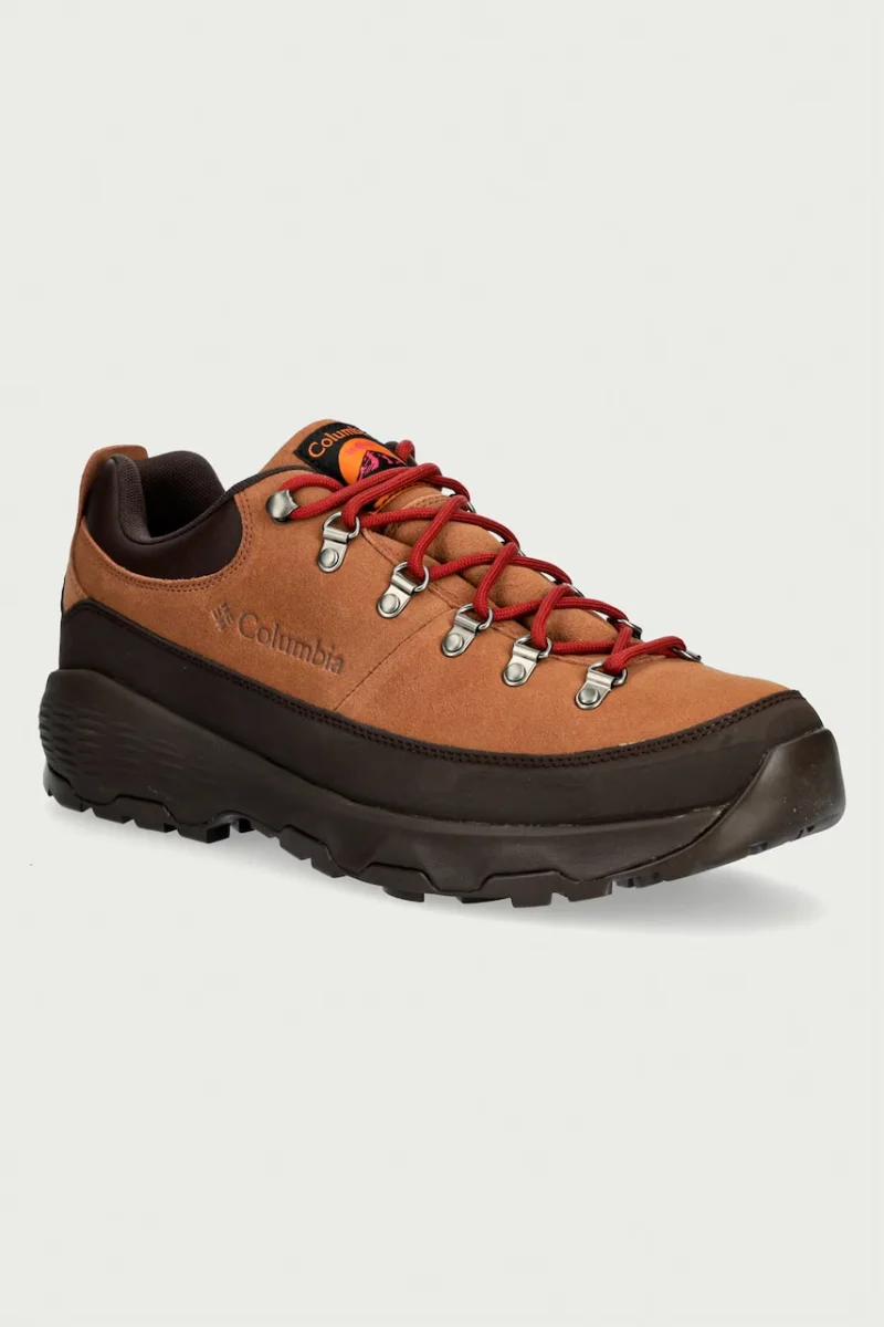 Columbia  încălțăminte de trekking pentru bărbați Newton Alpine