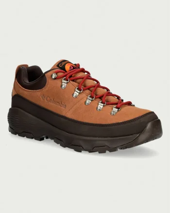 Columbia  încălțăminte de trekking pentru bărbați Newton Alpine