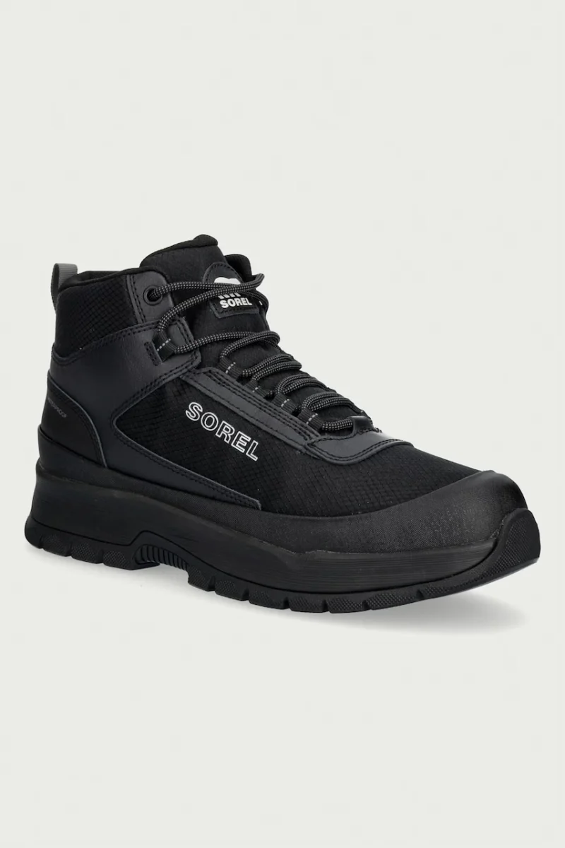 Sorel  încălțăminte pentru bărbați OUTING NW MID INSULATED