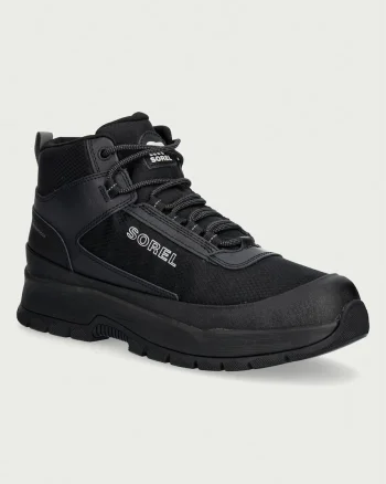 Sorel  încălțăminte pentru bărbați OUTING NW MID INSULATED