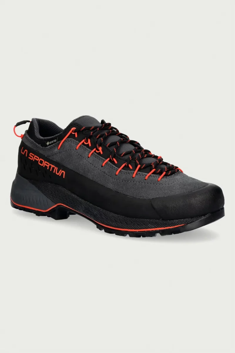 La Sportiva  încălțăminte de trekking pentru bărbați TX4 Evo GTX