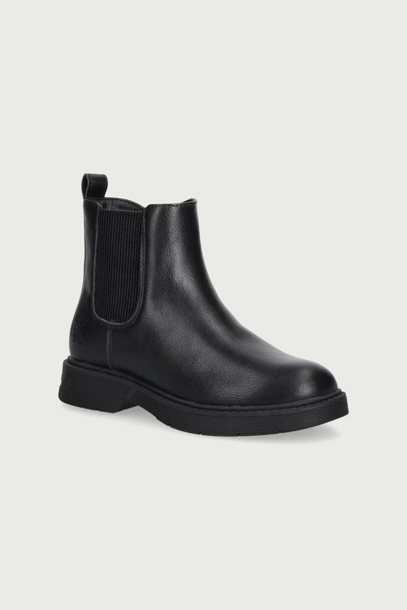 Calvin Klein  ghete scurte pentru copii