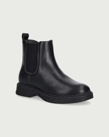 Calvin Klein  ghete scurte pentru copii