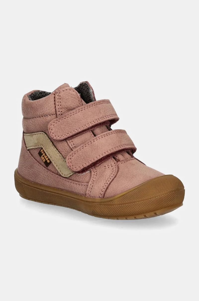 Froddo  pantof OLLIE TEX