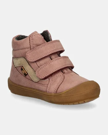 Froddo  pantof OLLIE TEX