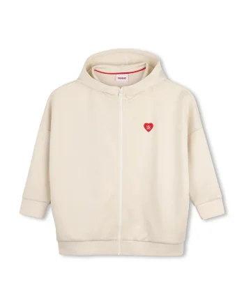 HUGO  cardigan pentru copii