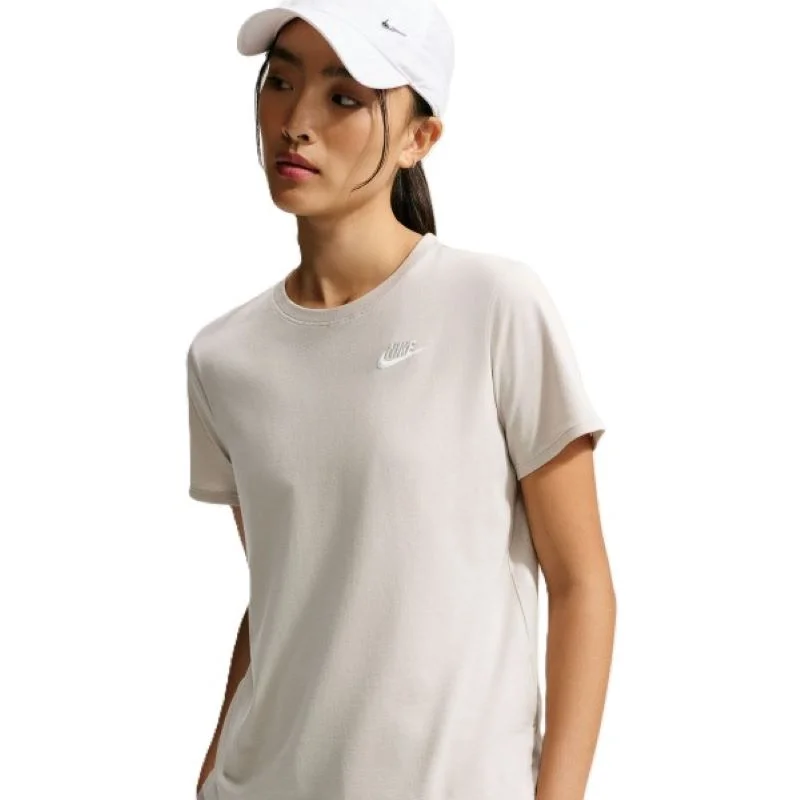 Tricou Nike W NSW CLUB SS TEE