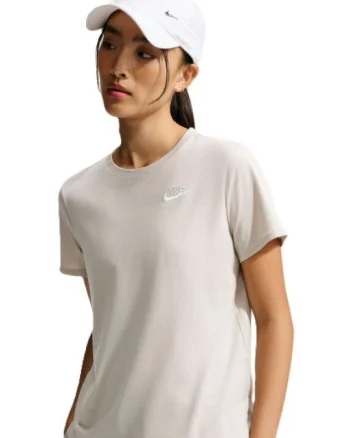 Tricou Nike W NSW CLUB SS TEE