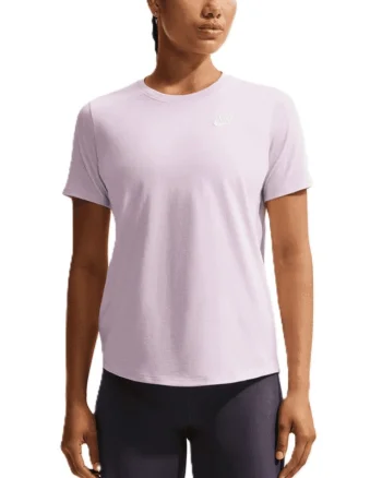 Tricou Nike W NSW CLUB SS TEE