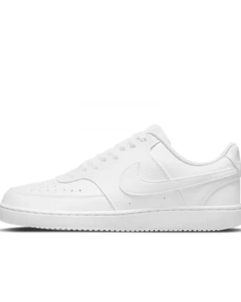 Pantofi sport Nike Court Vision Low