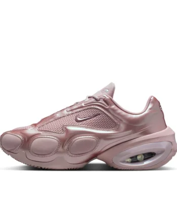 Pantofi Sport Nike Wmns Air Max Muse