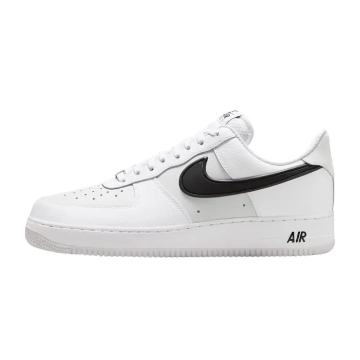 Pantofi sport Nike Nike Air Force 1  07 Lv8