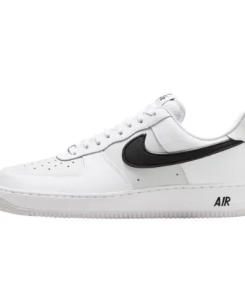 Pantofi sport Nike Nike Air Force 1  07 Lv8