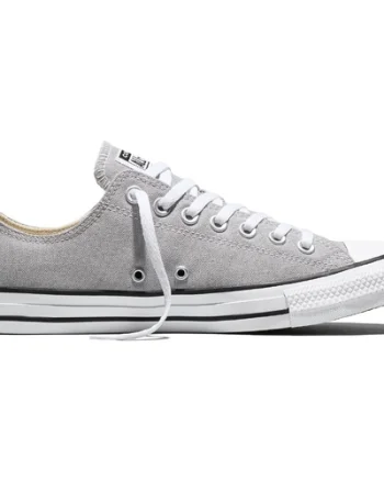 Tenisi unisex Converse Chuck Taylor All Star Canvas A18102C