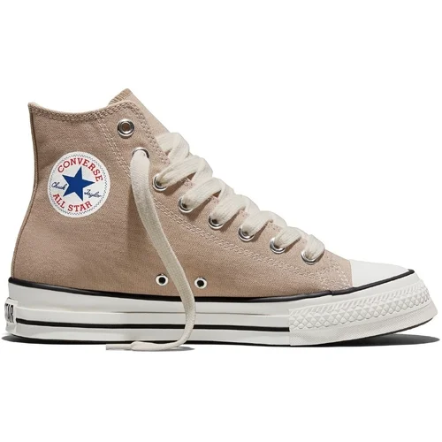 Tenisi unisex Converse Chuck Taylor Throwback A18105C