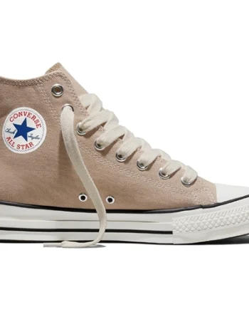 Tenisi unisex Converse Chuck Taylor Throwback A18105C