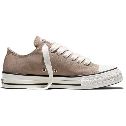 Tenisi unisex Converse Chuck Taylor Throwback A18108C
