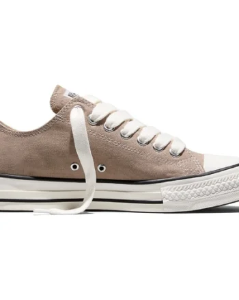 Tenisi unisex Converse Chuck Taylor Throwback A18108C