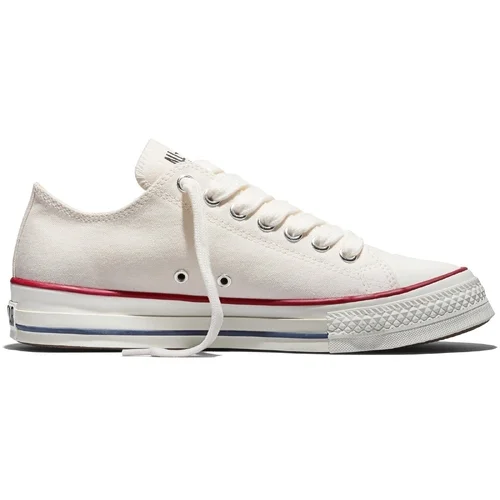 Tenisi unisex Converse Chuck Taylor Throwback A18109C