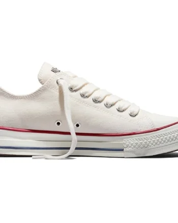 Tenisi unisex Converse Chuck Taylor Throwback A18109C