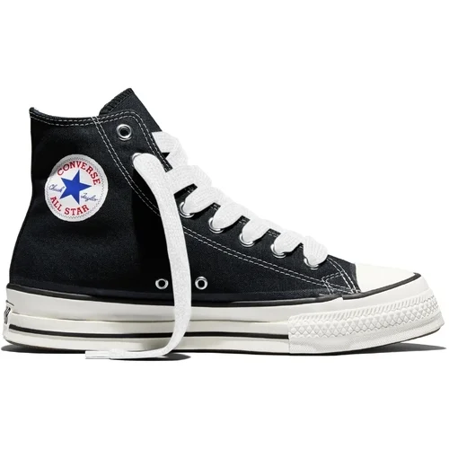 Tenisi barbati Converse Chuck Taylor Throwback A19079C