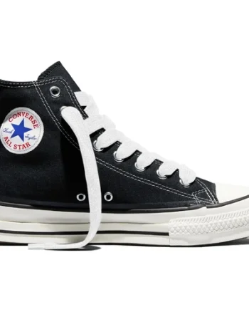 Tenisi barbati Converse Chuck Taylor Throwback A19079C