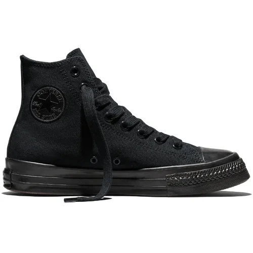 Tenisi unisex Converse Chuck Taylor Throwback A20527C
