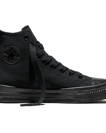 Tenisi unisex Converse Chuck Taylor Throwback A20527C
