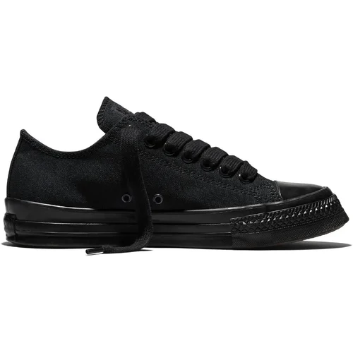 Tenisi unisex Converse Chuck Taylor Throwback A20528C