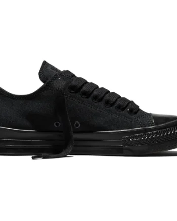 Tenisi unisex Converse Chuck Taylor Throwback A20528C