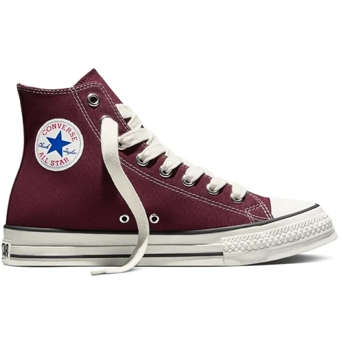 Tenisi unisex Converse Chuck Taylor Throwback A20071C